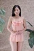 EMI Doi 2|#59