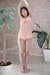 EMI Doi 2|#61