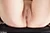 ANRI 3|#60