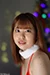 ANRI 3|#65