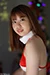 ANRI 3|#71