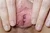AERI 2|#111