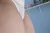AERI 2|#40