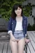 MIEKO 2|#14