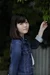 MIEKO 2|#17