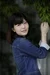 MIEKO 2|#18