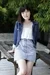 MIEKO 2|#2