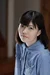 MIEKO 2|#34