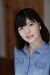 MIEKO 2|#35
