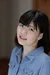 MIEKO 2|#36