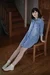 MIEKO 2|#37
