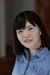 MIEKO 2|#38