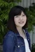 MIEKO 2|#4