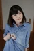 MIEKO 2|#40