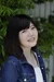 MIEKO 2|#5