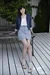MIEKO 2|#6