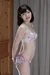 MIEKO 2|#64