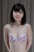 MIEKO 2|#65