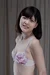MIEKO 2|#66