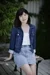 MIEKO 2|#7