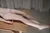 MIEKO 2|#77