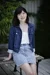 MIEKO 2|#8