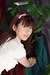 RIE 3|#3