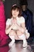RIE 3|#37