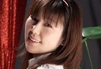RIE 3