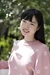SOARA|#1