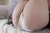 SOARA|#47