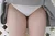 SOARA|#6
