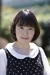 RIRIKA 4|#1