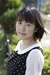 RIRIKA 4|#10