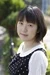 RIRIKA 4|#11