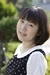 RIRIKA 4|#12
