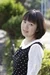 RIRIKA 4|#13