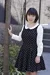 RIRIKA 4|#14
