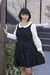 RIRIKA 4|#15