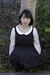 RIRIKA 4|#16