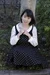 RIRIKA 4|#17