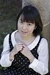 RIRIKA 4|#18