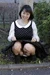 RIRIKA 4|#19