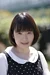 RIRIKA 4|#2