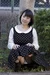 RIRIKA 4|#20