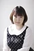 RIRIKA 4|#22