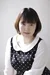 RIRIKA 4|#23