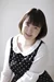 RIRIKA 4|#24