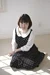 RIRIKA 4|#25