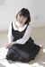RIRIKA 4|#26